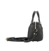 GG Mini Duffle, side view